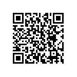 CRCW121048K7FKEA QRCode