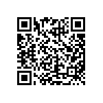 CRCW121048K7FKEAHP QRCode