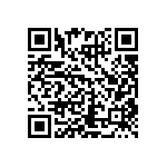 CRCW121048R7FKEA QRCode