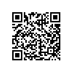 CRCW1210499KFKEAHP QRCode