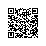 CRCW121049K9FKEA QRCode