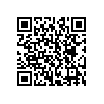 CRCW12104K64FKEA QRCode