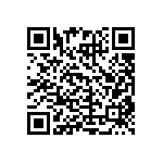 CRCW12104K64FKTA QRCode