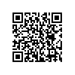 CRCW12104K70FKTA QRCode