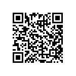 CRCW12104K70JNTA QRCode