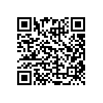 CRCW12104K70JNTC QRCode