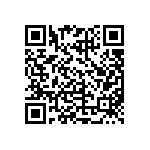 CRCW12104K75FKEAHP QRCode