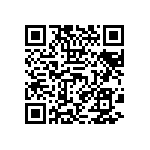 CRCW12104K99FKEAHP QRCode