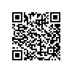 CRCW12104M30JNTA QRCode