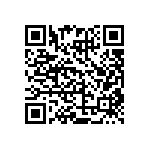 CRCW12104M53FKEA QRCode