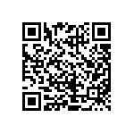 CRCW12104R02FKEAHP QRCode