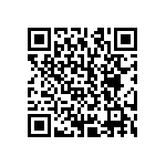 CRCW12104R02FKTA QRCode