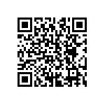 CRCW12104R12FKTA QRCode