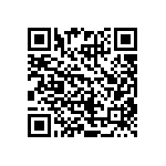 CRCW12104R12FNEA QRCode