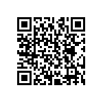 CRCW12104R42FKEA QRCode