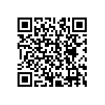 CRCW12104R42FKEAHP QRCode