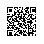 CRCW12104R53FKEA QRCode