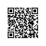 CRCW12104R70JNTA QRCode