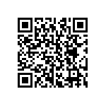 CRCW12104R75FNEA QRCode