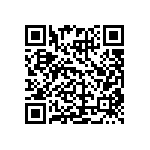 CRCW1210510KFKEA QRCode