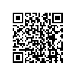 CRCW1210510KFKTA QRCode