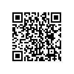 CRCW1210510RJNEA QRCode