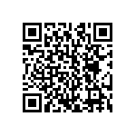 CRCW1210511KFKEA QRCode