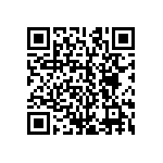 CRCW1210511RFKEAHP QRCode