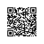 CRCW121051K0FKEAHP QRCode