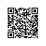 CRCW121051K0JNEA QRCode