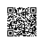 CRCW121051R0FKEA QRCode