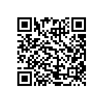 CRCW121051R0JNTB QRCode