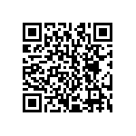 CRCW121051R1FKEA QRCode