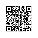 CRCW121051R1FKTC QRCode