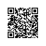 CRCW1210523KFKEAHP QRCode