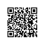 CRCW121052K3FKEA QRCode