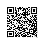 CRCW121052K3FKEAHP QRCode