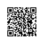 CRCW1210536RFKEC QRCode