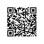 CRCW121054K9FKEAHP QRCode