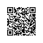 CRCW121054R9FKEAHP QRCode