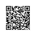 CRCW1210560KFKEAHP QRCode