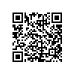 CRCW1210560RFKEA QRCode