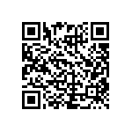 CRCW1210560RJNEA QRCode