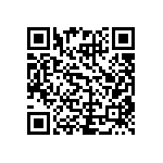 CRCW1210560RJNTB QRCode