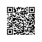 CRCW1210562KFKTA QRCode