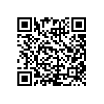 CRCW1210562RFKTA QRCode