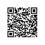 CRCW1210576KFKEA QRCode