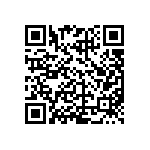 CRCW1210576RFKEAHP QRCode