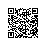 CRCW121057K6FKEA QRCode