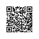 CRCW121057K6FKEAHP QRCode